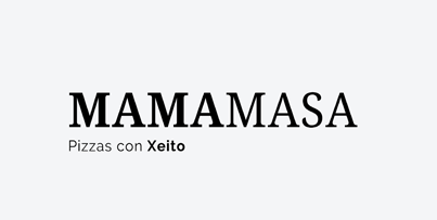 mamamasa