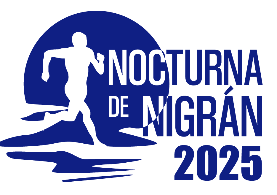 Nocturna NIgrán