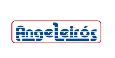 angel leiros