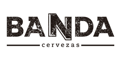 banda