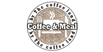 cafe meal