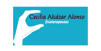 cecilia fisio