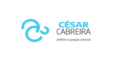 cesar cabreira