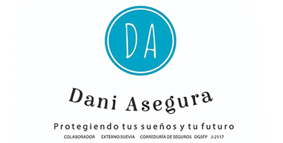 dani-asegura