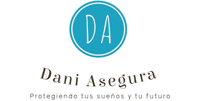 dani asegura