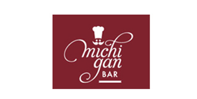 michigan