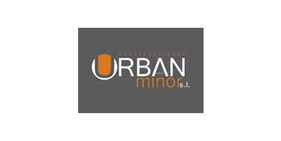 urban
