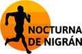 Nocturna Nigrán